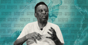 (Ilustración: Yasmín Esmeralda Díaz)