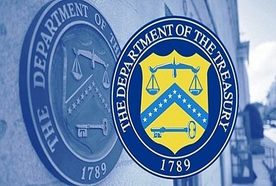 "La Oficina de Control de Activos Extranjeros (Ofac) del Departamento del Tesoro de EE.UU. anunció que eliminó de su lista a cuatro empresas panameñas. Las empresas fueron removidas de la lista de la OFAC debido a que ya no existen", precisó una nota de la embajada estadounidense. (Fuente externa)