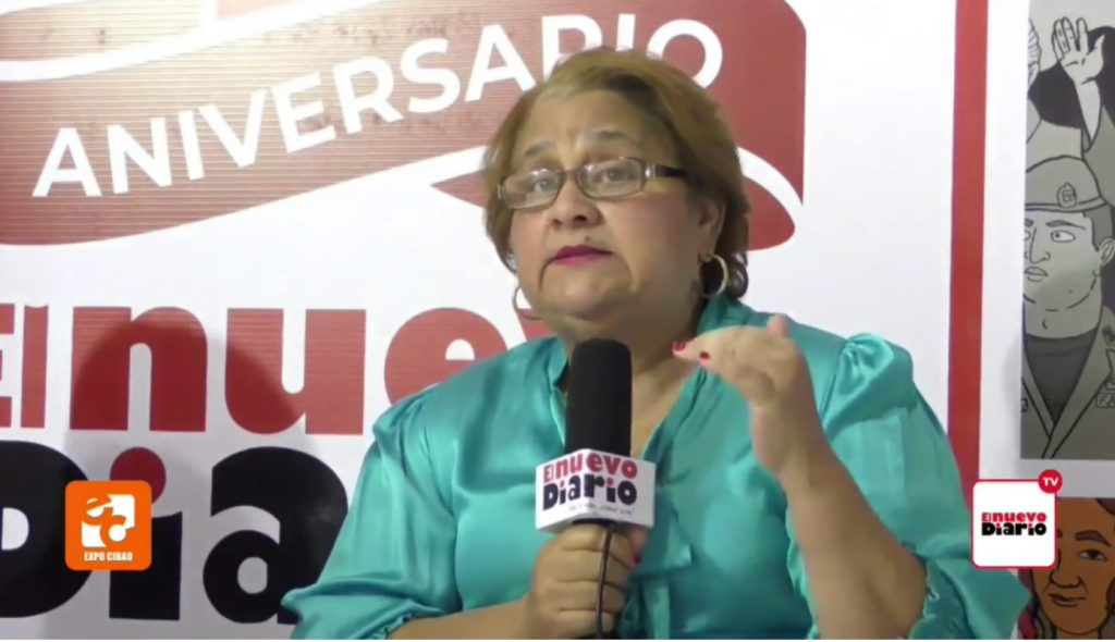 EL NUEVO DIARIO RD - ¿QUÉ - PROBLEMA SEXUAL - GENERA - QUE HOMBRES - VISITEN - CON FRECUENCIA - PSICOLOGOS?