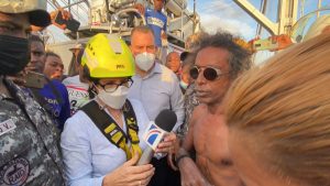 Imágenes del momento