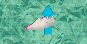 Ilustración: Yasmín Esmeralda Díaz