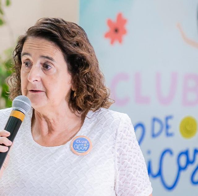 UNICEF lamenta muerte de Esmeralda Richiez y niño ultimado en carnaval de Santiago