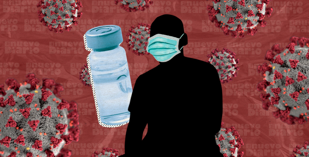 Ilustración: Yasmín Esmeralda Díaz.