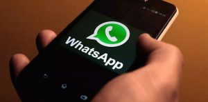 Conozca los dispositivos donde WhatsApp dejará de funcionar a partir de noviembre