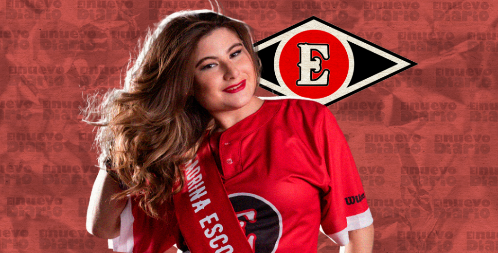 Verónica Díaz Rainieri. (Ilustración: Yasmín Esmeralda Díaz)