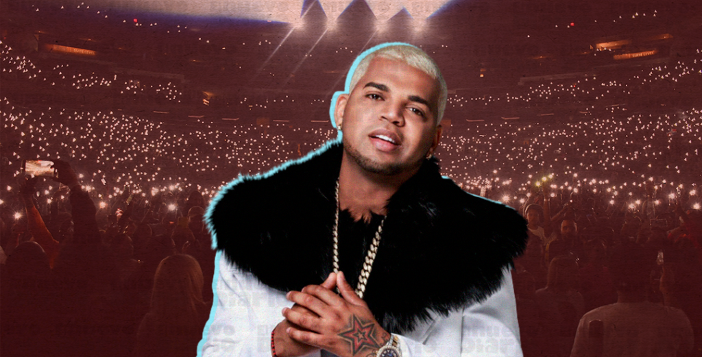 El Mayor. (Ilustración: Yasmín Esmeralda Díaz)