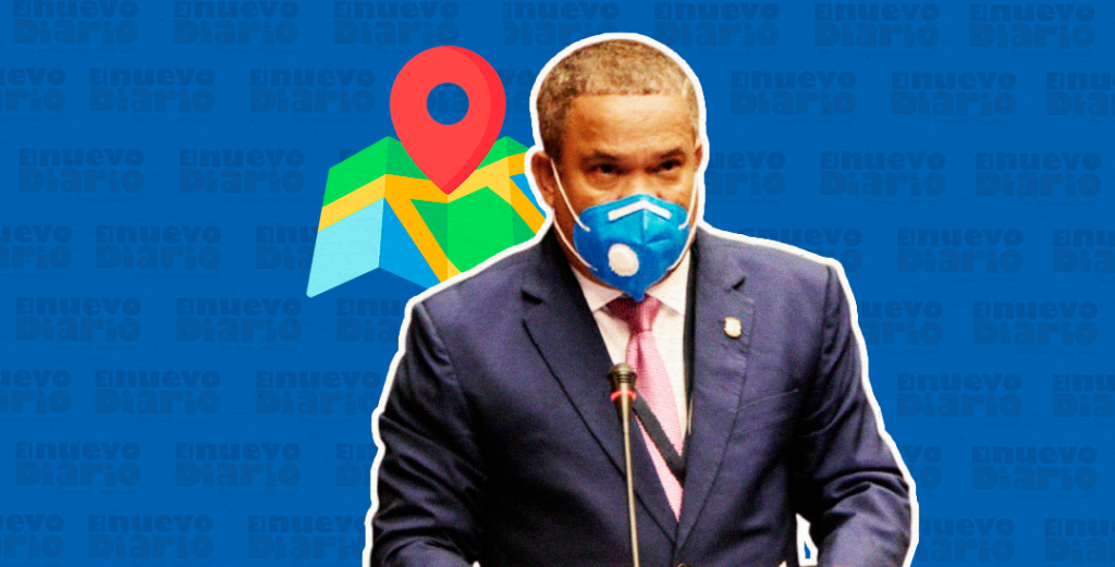 Héctor Acosta (El Torito) . (Ilustración: Yasmín Esmeralda Díaz)