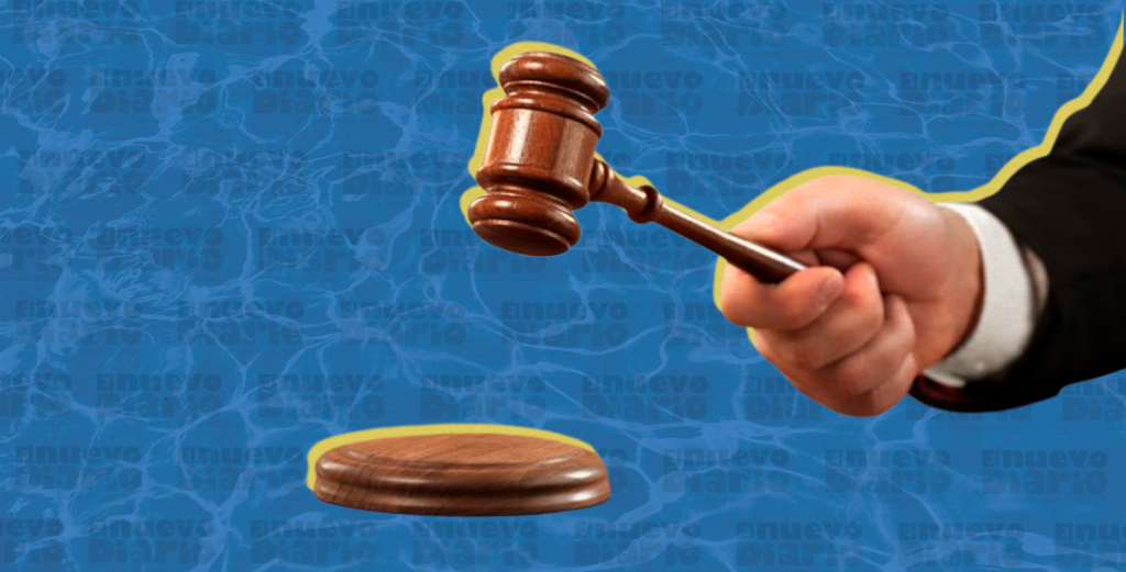 (Ilustración: Yasmín Esmeralda Díaz)