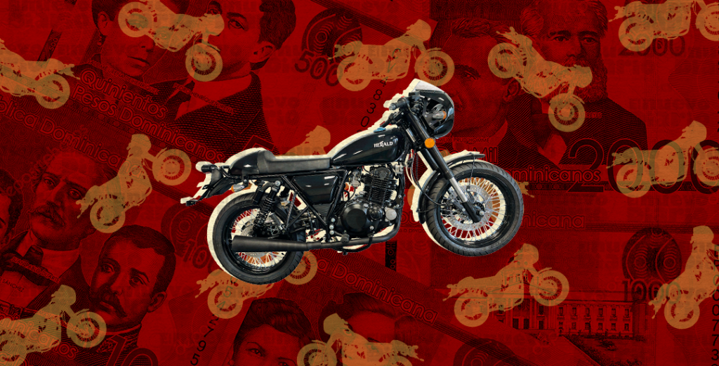 (Ilustración: Yasmín Esmeralda Díaz)