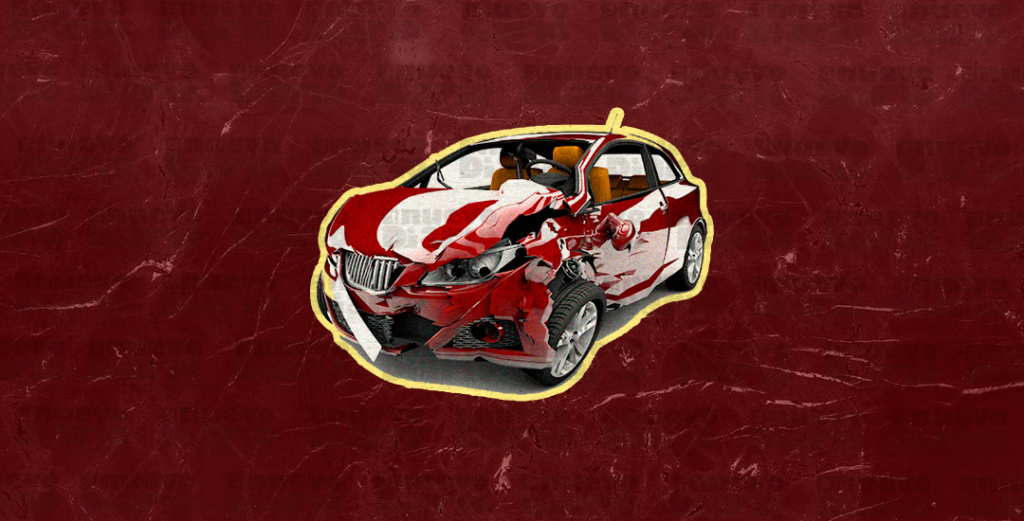 (Ilustración: Yasmín Esmeralda Díaz)