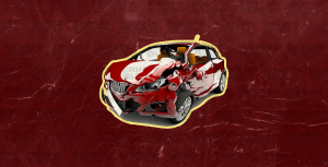 (Ilustración: Yasmín Esmeralda Díaz)