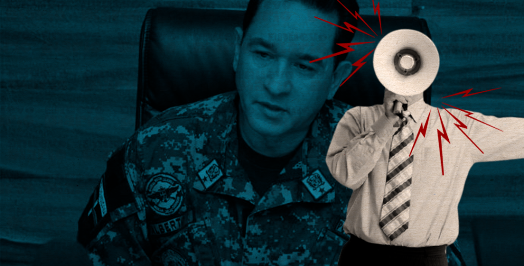 Ilustración: Yasmín Esmeralda Díaz.