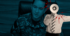 Ilustración: Yasmín Esmeralda Díaz.