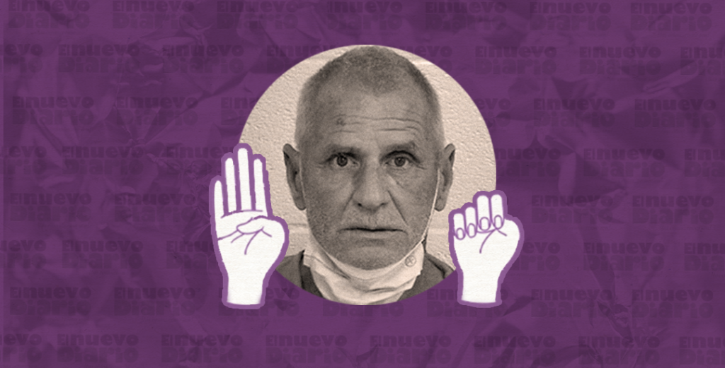 Señal viral de Tik Tok ayuda a rescatar una adolescente de un secuestrador.