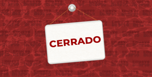 (Ilustración: Yasmín Esmeralda Díaz)