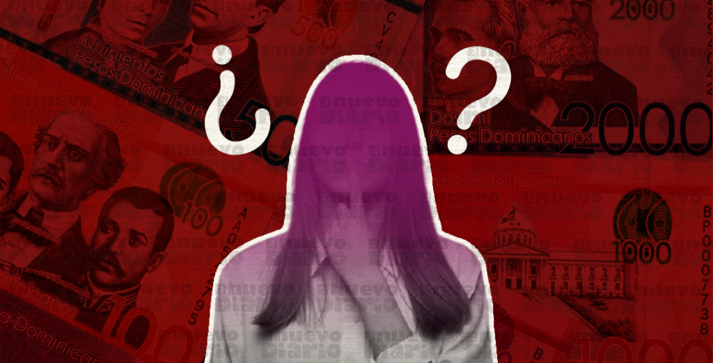 Ilustración: Yasmín Esmeralda Díaz.