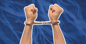 Ilustración: Yasmín Esmeralda Díaz.