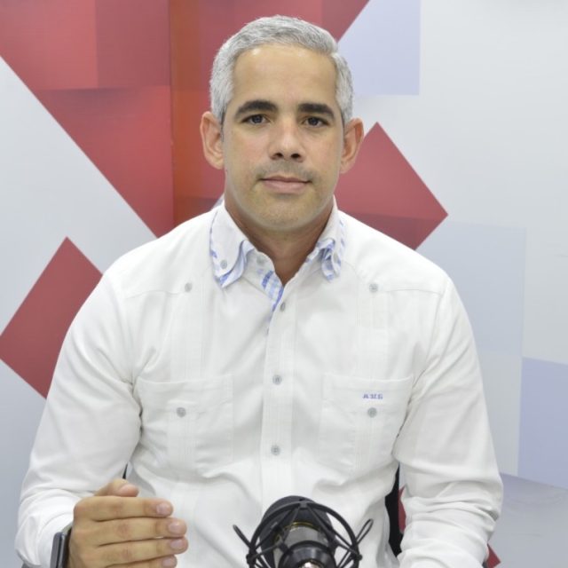 PLD deplora destrucción de miles de metros de manglar en Montecristi