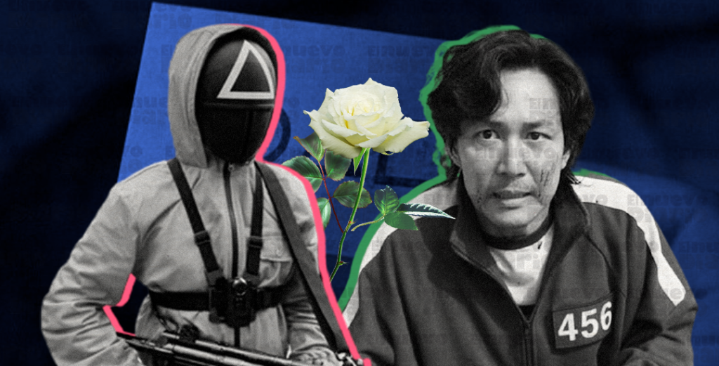 Ilustración: Yasmín Esmeralda Díaz.