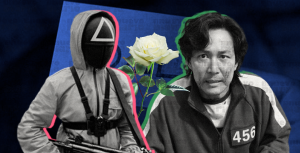 Ilustración: Yasmín Esmeralda Díaz.