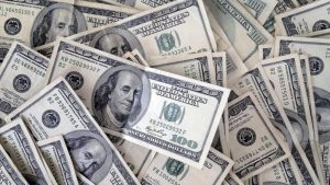 El Ministerio de Economía informó que ha destinado algo más de 10 millones de dólares para atender la emergencia carcelaria, de acuerdo con los requerimientos realizados por las entidades encargadas de atender la situación en las prisiones. (Fuente externa)