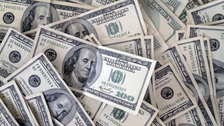 El Ministerio de Economía informó que ha destinado algo más de 10 millones de dólares para atender la emergencia carcelaria, de acuerdo con los requerimientos realizados por las entidades encargadas de atender la situación en las prisiones. (Fuente externa)