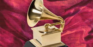 Ilustración: Yasmín Esmeralda Díaz.