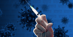 Las vacunas evitaron casi 20 millones de muertes por covid en el primer año
