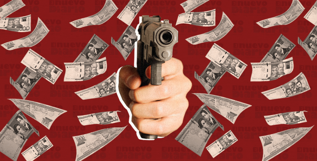 Ilustración: Yasmín Esmeralda Díaz.