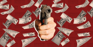 Ilustración: Yasmín Esmeralda Díaz.