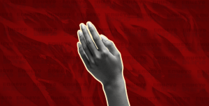 Ilustración: Yasmín Esmeralda Díaz.