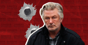 (Ilustración: Yasmín Esmeralda Díaz)