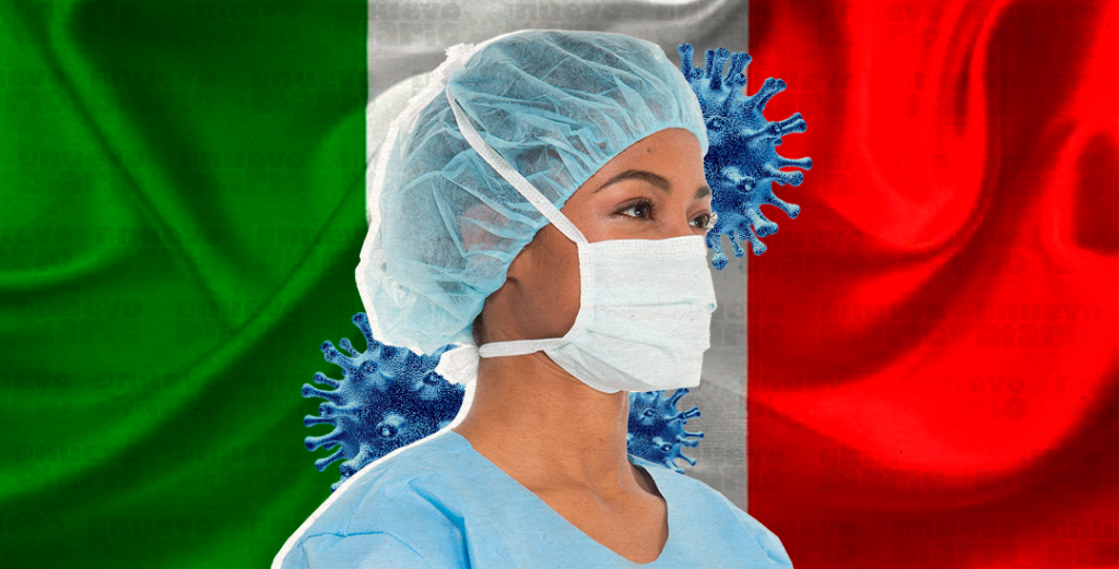 Ilustración: Yasmín Esmeralda Díaz.