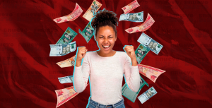 Los colaboradores del sector público podrían recibir su sueldo 12 antes del 24 de diciembre, adicional a su regalía pascual. Los colaboradores del sector público podrían recibir su sueldo 12 antes del 24 de diciembre, adicional a su regalía pascual. (Ilustración: Yasmín Esmeralda Díaz.)