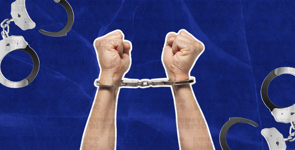 Ilustración: Yasmín Esmeralda Díaz.