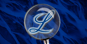 (Ilustración: Yasmín Esmeralda Díaz)