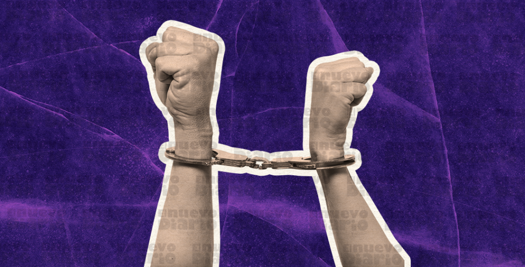 (Ilustración: Yasmín Esmeralda Díaz)