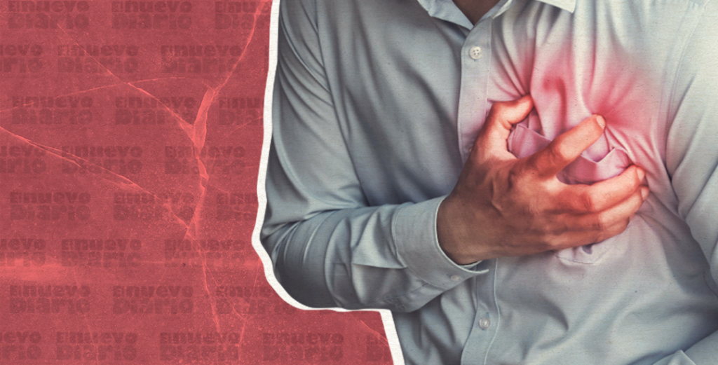 Ilustración: Yasmín Esmeralda Díaz.