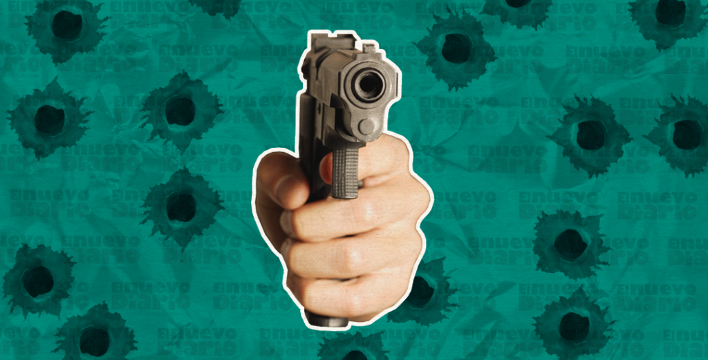 Ilustración: Yasmín Esmeralda Díaz.