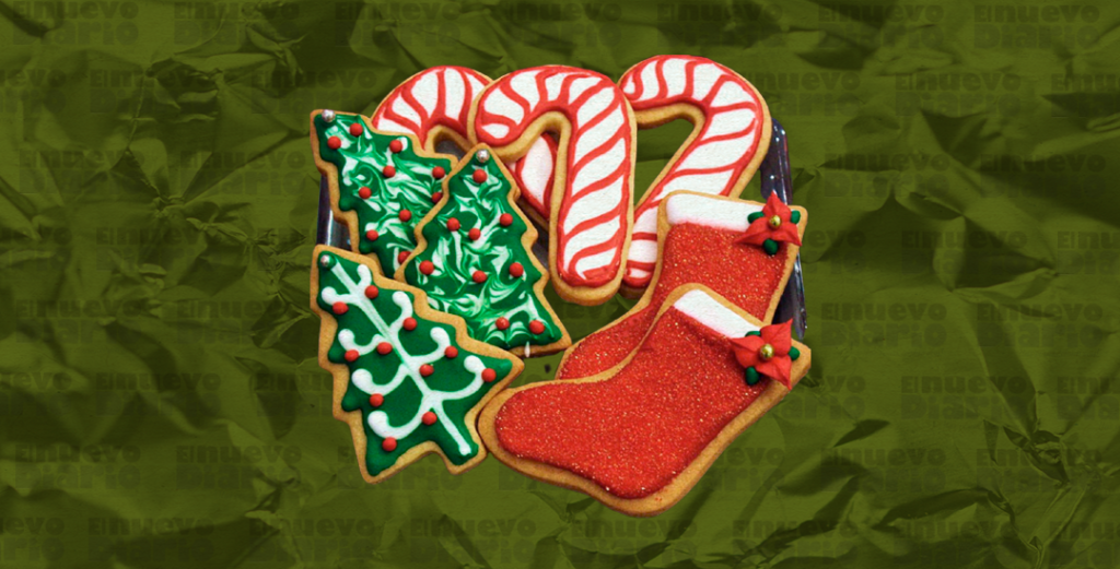 Ilustración: Yasmín Esmeralda Díaz.