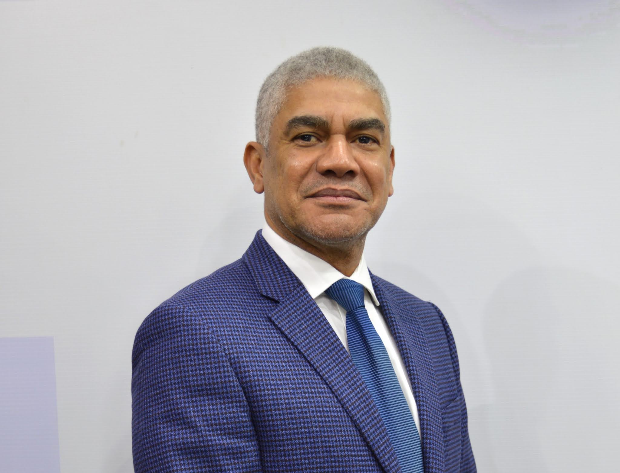  VIDEO Sostienen Acuerdo Termina peaje Sombra Muestra Dominicanos