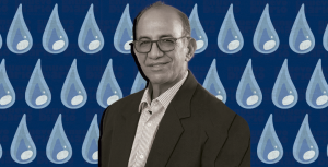 Director de Coraasan afirma Gobierno realiza inversión histórica en sector agua