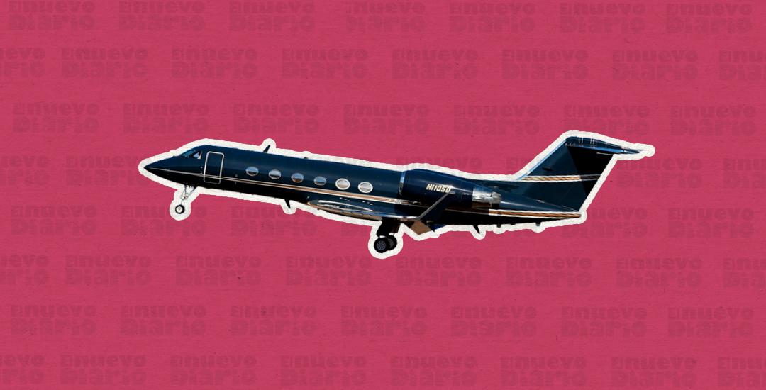 Caja negra de avión caído en los alrededores del AILA será enviada a EE. UU., dice Marte Piantini