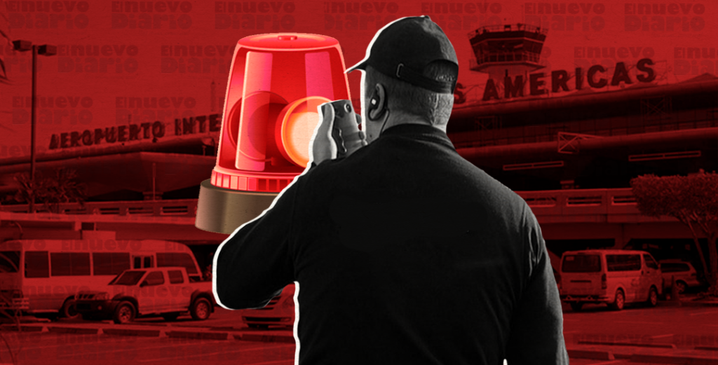 Ilustración: Yasmín Esmeralda Díaz.