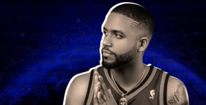 El reconocido mezclador dominicano DJ Adoni.