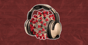 Ilustración: Yasmín Esmeralda Díaz.