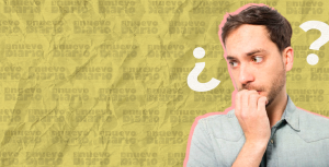 Ilustración: Yasmín Esmeralda Díaz.