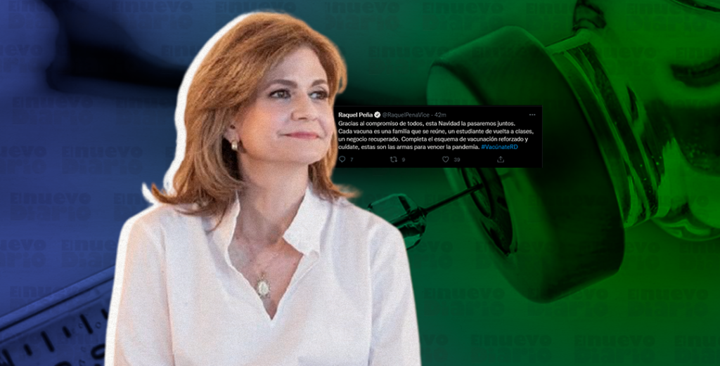 Ilustración: Yasmín Esmeralda Díaz.