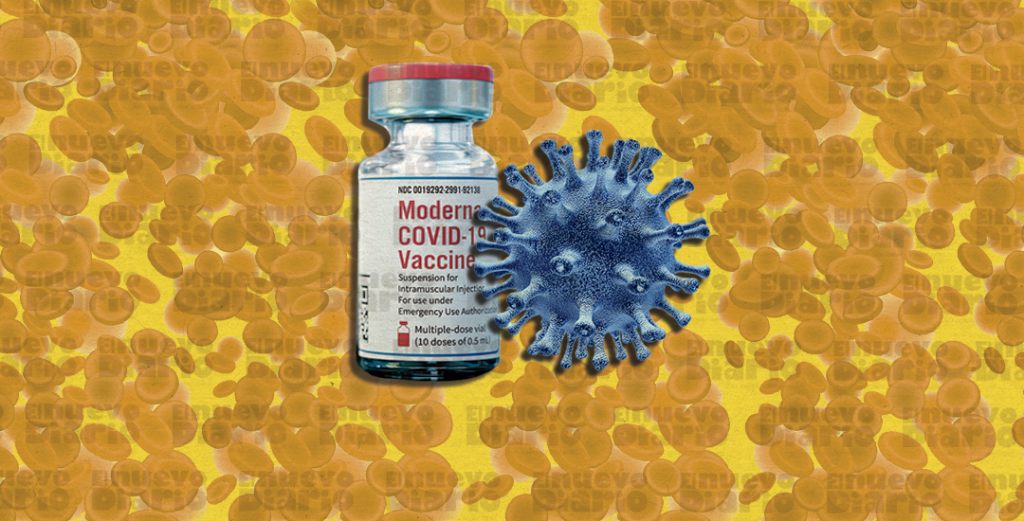 El número total de contagiados activos en la China continental asciende a 1,420. (Imagen de archivo)