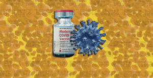 El número total de contagiados activos en la China continental asciende a 1,420. (Imagen de archivo)